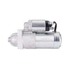 Motor de arranque MOCA 6485 compatible con Chevrolet Astro Blazer S10 4.3L (1999-2004) y GMC Savana 1500 2500 3500 4.3L (1999-2001) y Oldsmobile Bravada 4.3L (1999-2001)