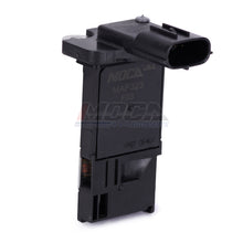 Sensor de flujo de aire masivo MOCA compatible con Toyota 4Runner 4.7L (2004-2009), Toyota Tundra 5.7L (2007-2021) y Lexus GX460 4.6L (2010-2022)