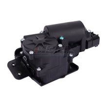 MOCA 931-107 Rear Liftgate Lock Actuator Fit for 2008-2017 Buick Enclave & 2009-2017 Chevrolet Traverse & 2007-2017 GMC Acadia & 2007-2010 Saturn Outlook