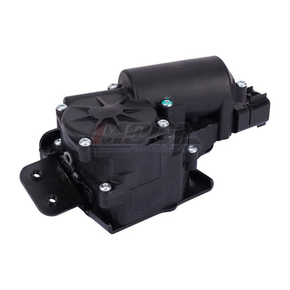 MOCA 931-107 Rear Liftgate Lock Actuator Fit for 2008-2017 Buick Enclave & 2009-2017 Chevrolet Traverse & 2007-2017 GMC Acadia & 2007-2010 Saturn Outlook
