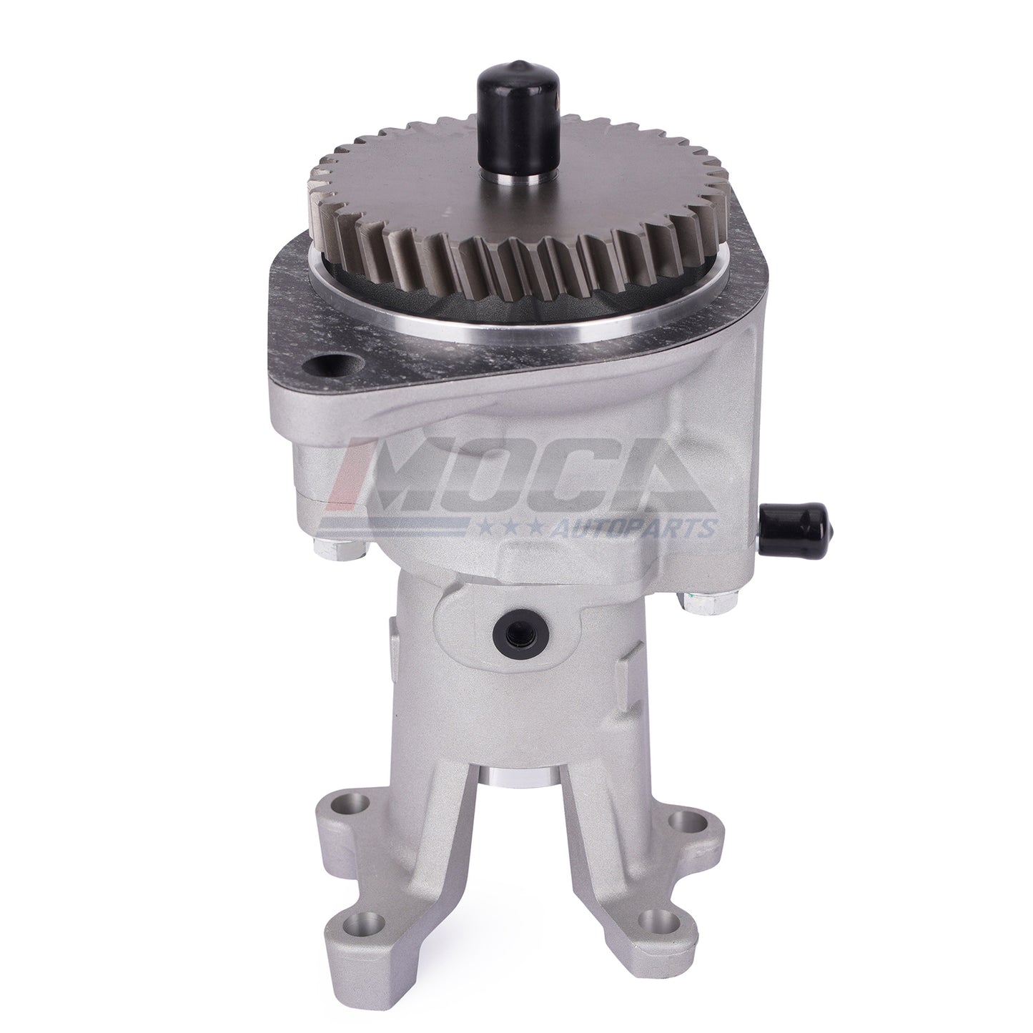 Bomba de vacío MOCA 904-810 compatible con Dodge Ram 2500 y 3500 (1994-2002)