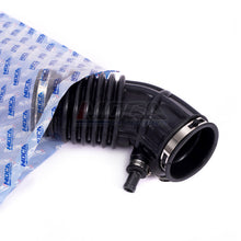 Manguera de admisión de aire del motor MOCA 696-085 compatible con Nissan Altima 2.5L 2007-2012