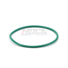 Electric Fuel Pump Module Assembly Fit for 2013 Ford Taurus 2.0L Turbocharged