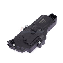 MOCA 746-148 Front Rear Left Door Lock Actuator Fit for 2003-2019 Ford Expedition & 1999-2009 Ford F-250 & 1999-2011 Ford Ranger & 1999-2005 Mercury Sable