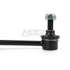 MOCA 4x Front Rear Stabilizer Sway Bar End Links Fit for 1996-2002 Toyota 4Runner 2.7L 3.4L