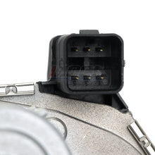 MOCA Throttle Body Fit for 2008-2013 BMW 128i 3.0L & 2008-2010 BMW 528i 3.0L & 2007-2010 BMW X5 3.0L