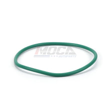 Electric Fuel Pump Module Assembly Fit for 2013-2016 Lincoln MKZ 2.0L & 2013-2016 Ford Fusion 2.0L