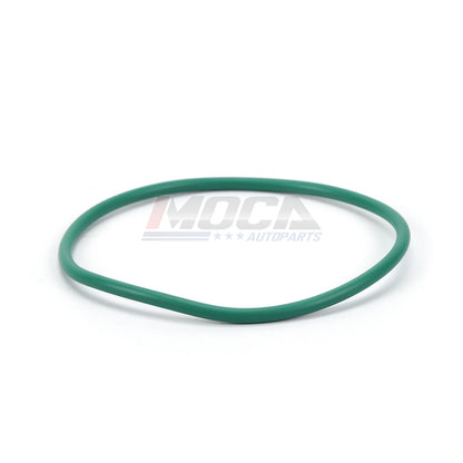 Electric Fuel Pump Module Assembly Fit for 2013-2016 Lincoln MKZ 2.0L & 2013-2016 Ford Fusion 2.0L