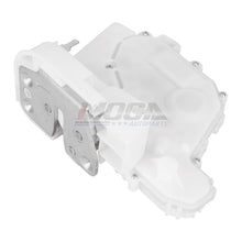 MOCA 937-566 Front Right Door Lock Actuator Fit for 2011-2007 Honda CR-V