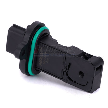 Sensor de flujo de aire masivo MOCA compatible con Buick Encore 1.4L (2013-2021) y Chevrolet Sonic 1.4L (2012-2020) y Chevrolet Sonic 1.8L (2013-2018)