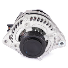Alternador MOCA N11775 compatible con Honda Odyssey 3.5L 2014-2017