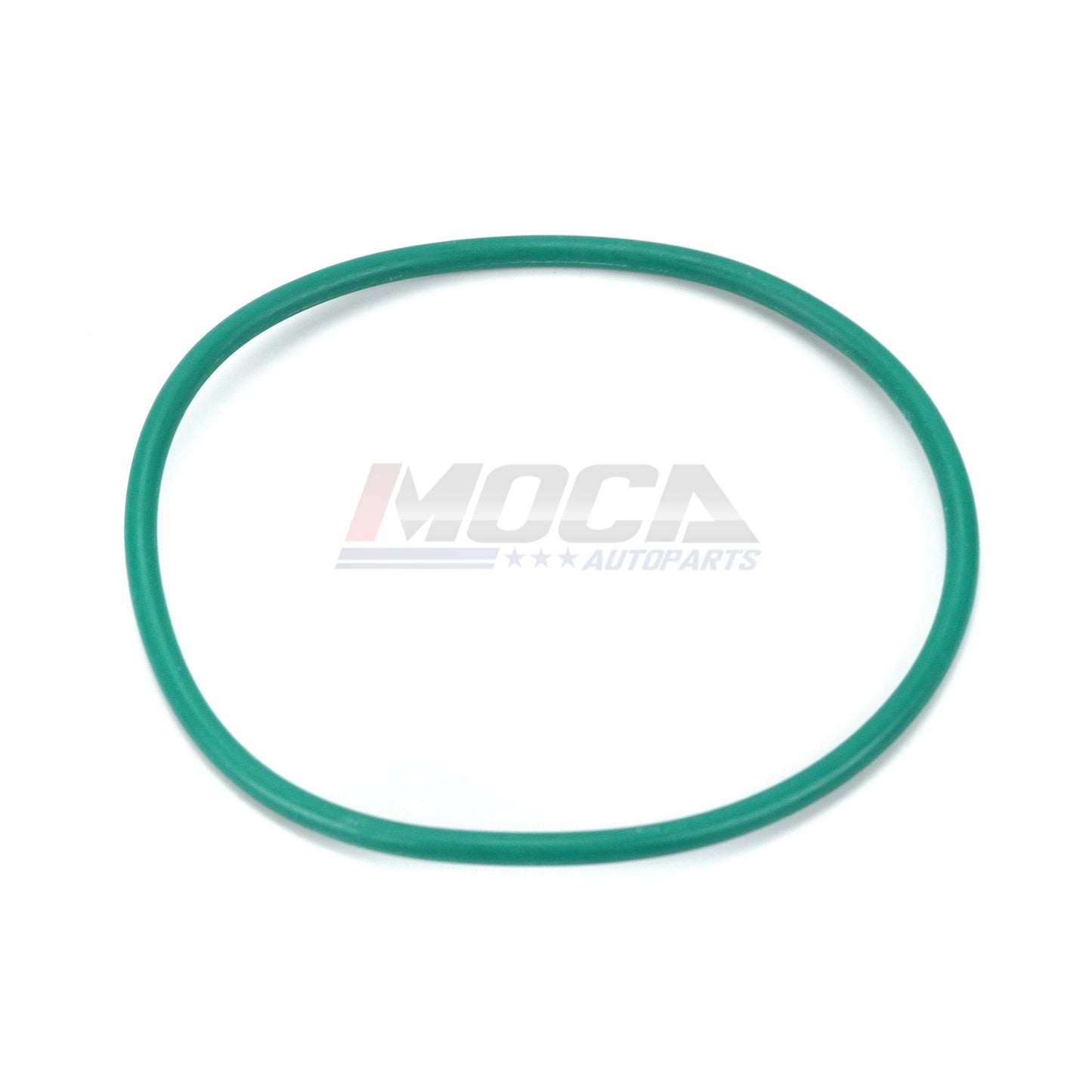 Electric Fuel Pump Module Assembly Fit for 2007-2008 Chevrolet Silverado 1500 V6 4.3L & 2007-2008 GMC Sierra 2500 3500 HD V8 6.0L