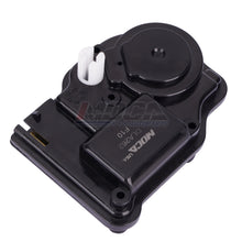 MOCA 746-262 Rear Liftgate Lock Actuator Fit for 2008-2016 Chrysler Town & Country & 2008-2017 Dodge Grand Caravan & 2009-2012 Jeep Liberty & 2007-2017 Jeep Patriot