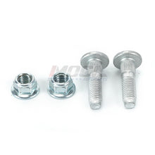 Sensor de altura de suspensión delantera derecha MOCA compatible con Ford Expedition Lincoln Navigator 2003-2006