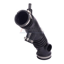 Manguera de admisión de aire del motor MOCA 696-018 compatible con Toyota Tacoma 3.4L 1995-2000