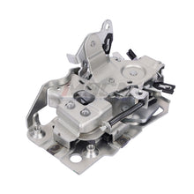 MOCA 940-102 Actuador de cerradura de puerta delantera izquierda compatible con Chevrolet K1500 K2500 Suburban 1992-1999 y GMC K2500 1996-2000