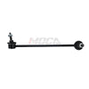 MOCA 2PCS Front Stabilizer Sway Bar Link Fit for 2002-2007 Mercedes Benz C230 & 2006-2009 Mercedes Benz CLK350