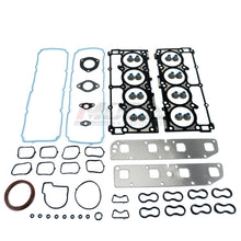 MOCA Head Gasket Set Fit for 2006-2008 Chrysler 300 5.7L & 2003-2008 Dodge Ram 1500 2500 3500 5.7L