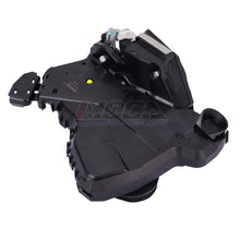 MOCA 931-403 Front Right Door Lock Actuator Fit for 2011-2017 Lexus CT200h 1.8L & 2007-2018 Lexus ES350 3.5L & 2007-2017 Toyota Camry 3.5L & 2006-2012 Toyota RAV4 3.5L