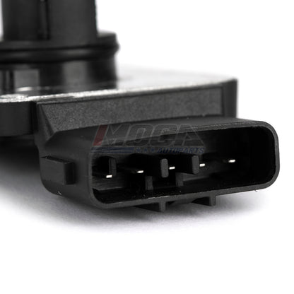 Sensor de flujo de aire masivo MOCA compatible con Toyota 4Runner 2.7L (1997-2000) y Toyota Tacoma 2.7L (1997-2004) y Toyota Tacoma 2.4L (1998-2004)