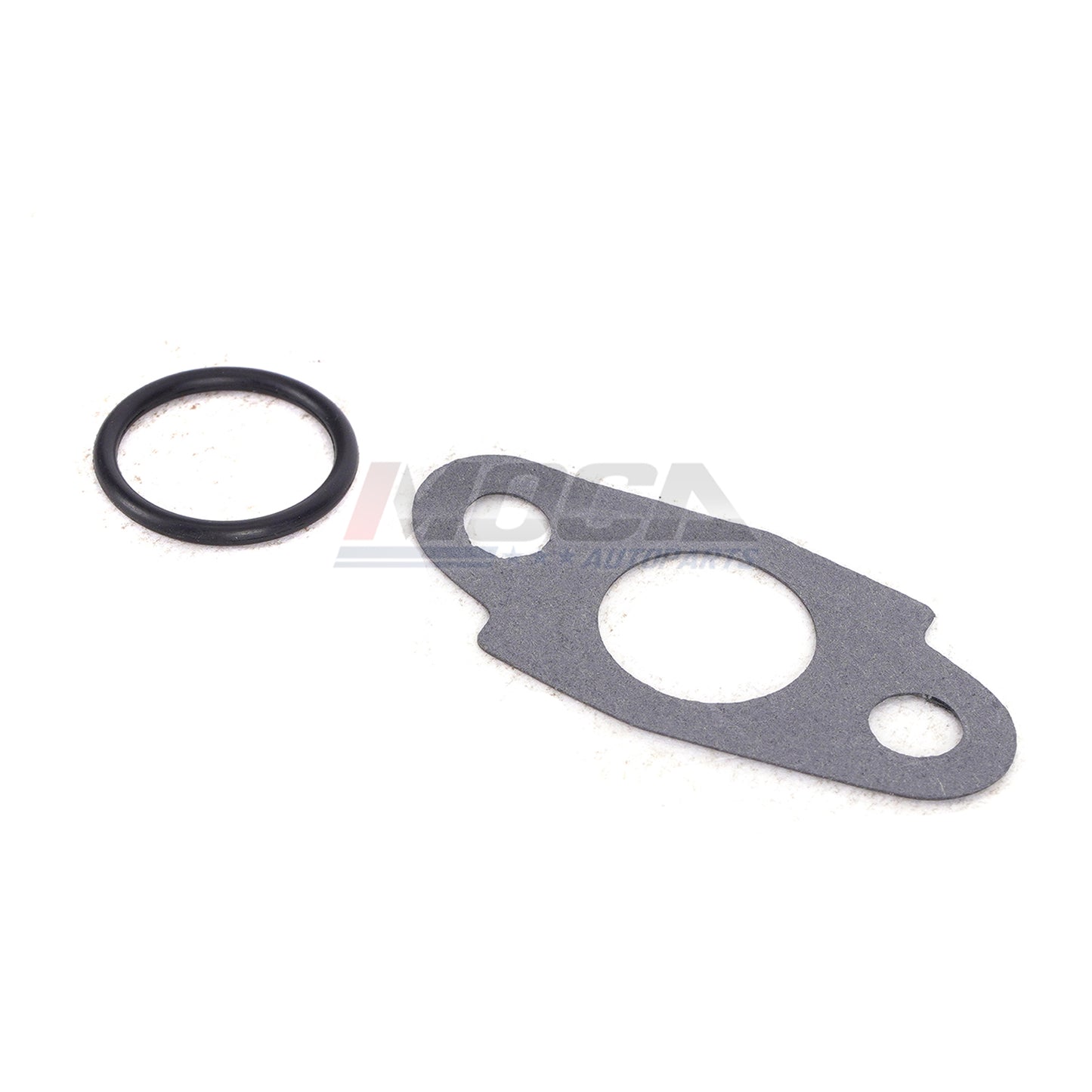Bomba de aceite MOCA compatible con INFINITI FX35 3.5L 2003-2008 y Nissan Altima 3.5L 2002-2014 y Nissan Quest 3.5L 2011-2014