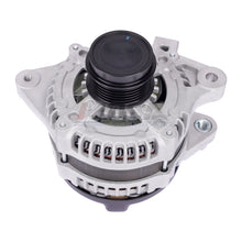 Alternador MOCA N11385 compatible con Scion xD 1.8L 2008-2014 y Toyota Corolla 1.8L 2009-2010 y Toyota Matrix 1.8L 2009-2010