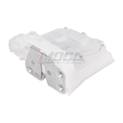 MOCA 937-571 Actuador de cerradura de puerta delantera izquierda compatible con Honda CR-V 2011-2007