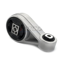 Kit de montaje de motor y transmisión MOCA compatible con Ford Transit Connect 2.0L 2010-2013