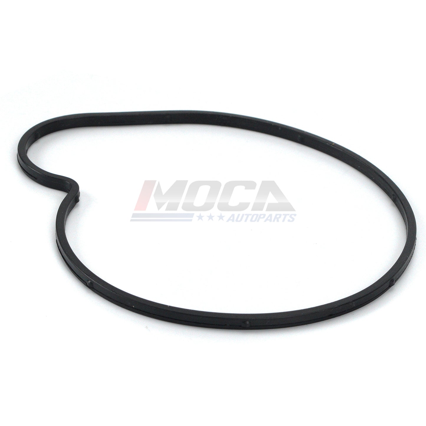 Bomba de agua MOCA compatible con Mercedes-Benz C250 SLK250 1.8L 2012-2015