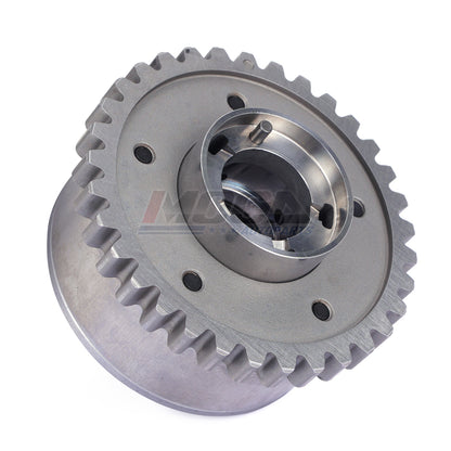 MOCA Engine Intake Variable Valve Timing (VVT) Sprocket Fit for 2011-2020 Chrysler 300 3.6L & 2011-2020 Dodge Charger 3.6L & 2014-2020 Ram Promaster 1500 2500 3500 3.6L