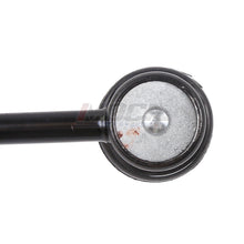 MOCA 4x Front Rear Stabilizer Sway Bar End Links Fit for 2006-2008 Honda Pilot & 2006 Acura MDX