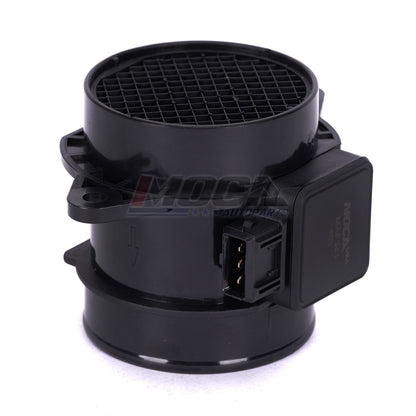 Sensor de flujo de aire masivo MOCA compatible con Kia Rio 1.5L 2001-2002 y Kia Rio 1.6L 2003-2005