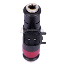 MOCA 8x Fuel Injectors FJ482 Fit for 2004-2009 Dodge Durango 5.7L & 2004-2008 Dodge Ram 1500 2500 3500 5.7L