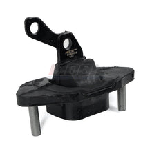 Kit de montaje de motor y transmisión MOCA compatible con Honda Accord 2.4L 2008-2012 y Acura TSX 2.4L 2009-2013