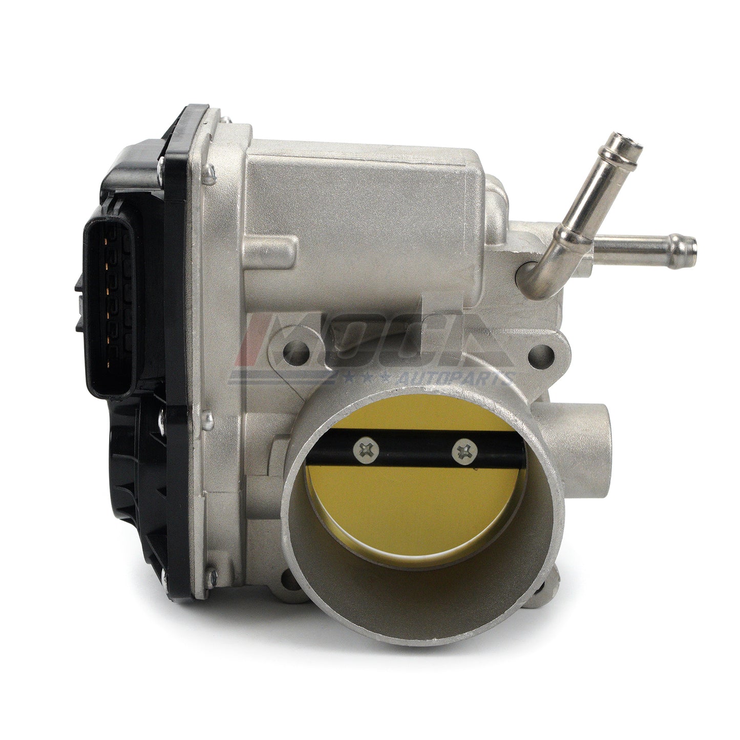 MOCA Fuel Injection Throttle Body - TB126