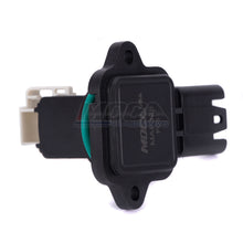 Sensor de flujo de aire masivo MOCA compatible con BMW 530i 3.0L (2004-2007), BMW 530xi 3.0L (2006-2007) y BMW Z4 3.0L (2006-2008)