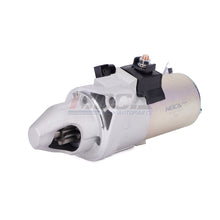 Motor de arranque MOCA 17870 compatible con Acura TSX 2.4L 2004-2005 y Honda Accord Element 2.4L 2003-2005