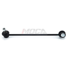 MOCA 2PCS Front Sway Bar End Links Fit for 2004-2010 BMW X3