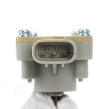 Sensor de nivel de faros MOCA compatible con Lexus ES330 3.3L (2004-2006), Toyota Prius 1.5L (2004-2009) y Mazda RX-8 1.3L (2004-2008)