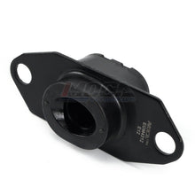 Kit de montaje de motor y transmisión MOCA compatible con Nissan Versa 1.8L 2007-2012 y Nissan Cube 1.8L 2009-2014