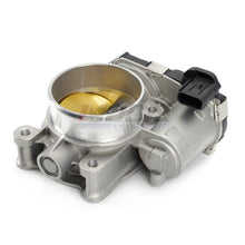 MOCA Throttle Body Fit for 2017-2020 Buick Envision L4 2.5L & 2013-2016 Cadillac ATS L4 2.5L & 2017-2021 GMC Acadia L4 2.5L