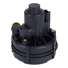 Bomba de inyección de aire secundaria MOCA AIP6 compatible con Oldsmobile Intrigue 3.5L (2000-2002)