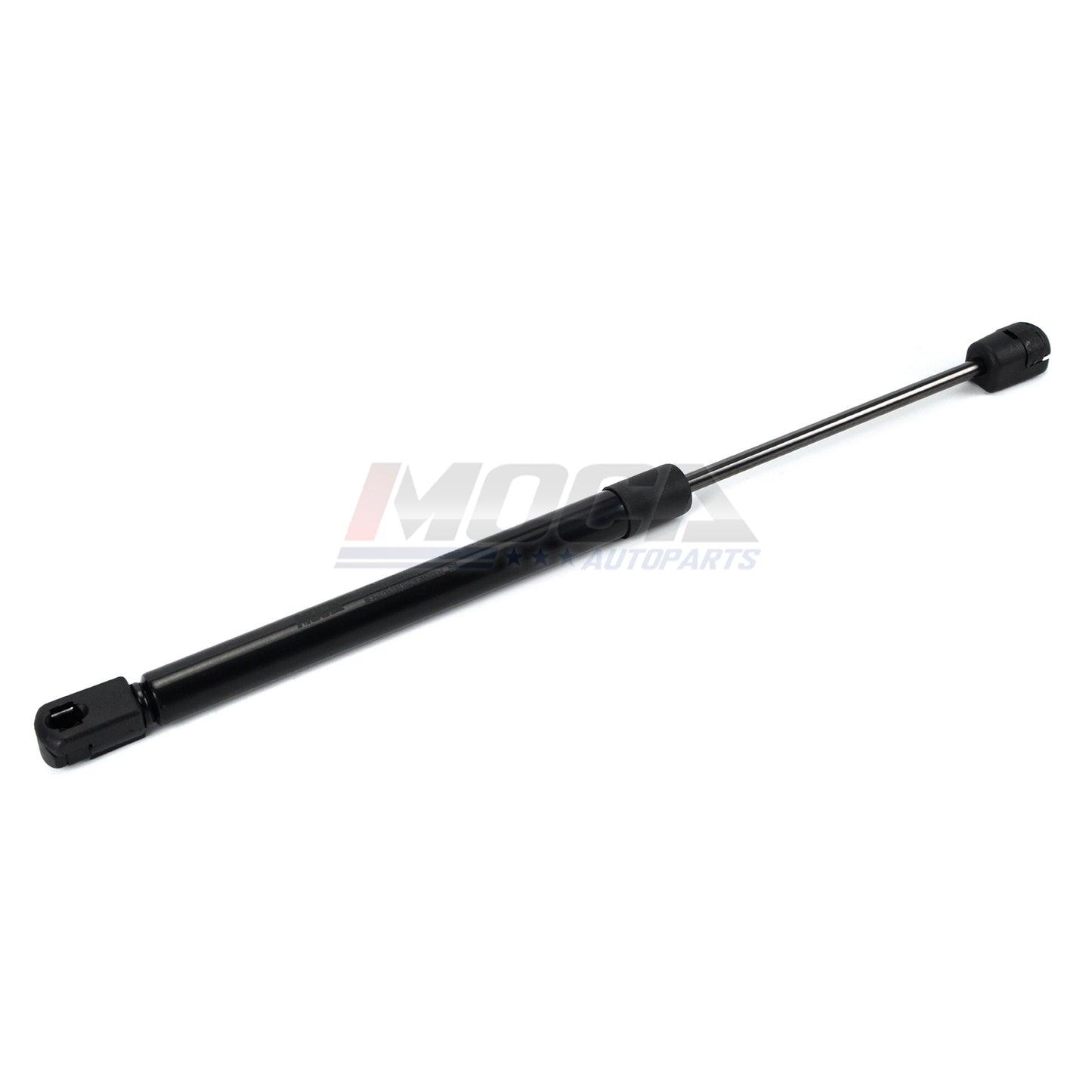 MOCA 2pcs Hood Lift Supports Gas Springs Struts Shocks Fit for 2002-2010 Ford Explorer & 2007-2010 Ford Explorer Sport Trac 4.0L 4.6L