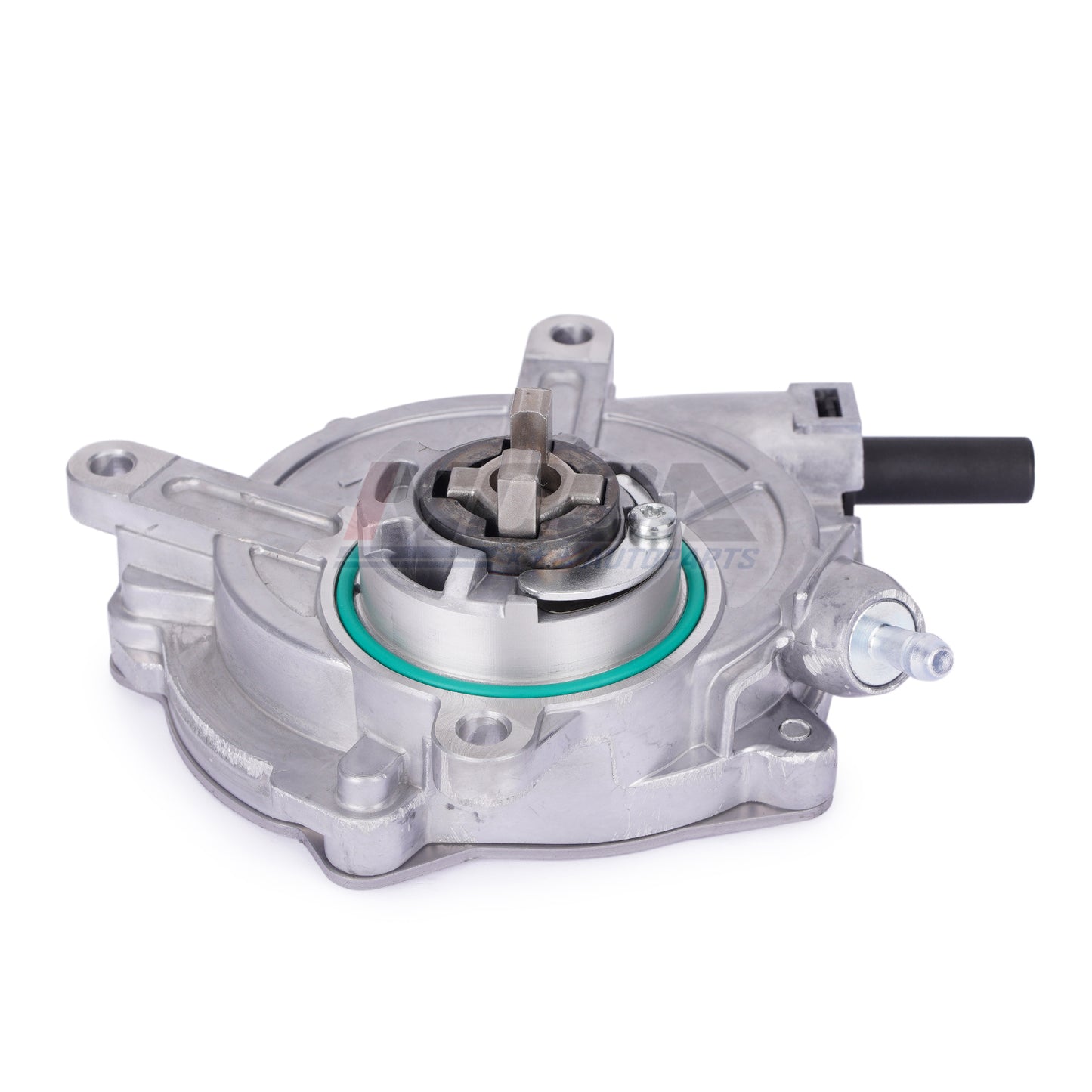 MOCA VCP160 Vacuum Pump Fit for 2008-2012 Mercedes-Benz C300 & 2009-2011 Mercedes-Benz SLK300