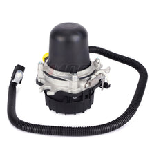 Bomba de inyección de aire secundaria MOCA TY0318334 compatible con Toyota Tacoma 4.0L 2005-2015