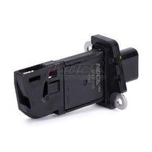 Sensor de flujo de aire masivo MOCA compatible con Ford F-150 6.2L (2010-2014), Ford Mustang 3.7L 5.0L (2011-2014) y Ford F-250 F-350 Super Duty 6.2L (2011-2016)