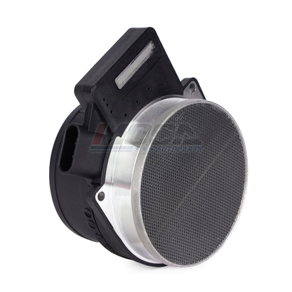 Sensor de flujo de aire masivo MOCA compatible con Buick Rainier 2004-2007, Chevrolet Corvette 5.7L 2001-2004 y GMC Sierra 3500 6.0L 2001-2006