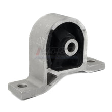 Kit de montaje de motor y transmisión MOCA compatible con Acura EL 1.7L 2001-2005 y Honda Civic 1.7L 2001-2005