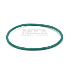 Electric Fuel Pump Module Assembly Fit for 2013-2020 Ford Fusion 2.5L