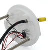 Electric Fuel Pump Module Assembly Fit for 2009-2010 Dodge Ram 1500 V8 4.7L & 2011-2012 Ram 1500 V8 4.7L